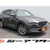 mazda cx-8 2018 -MAZDA--CX-8 3DA-KG2P--KG2P-201771---MAZDA--CX-8 3DA-KG2P--KG2P-201771- image 1