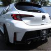 toyota corolla 2025 CFJ1780444 image 30