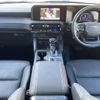 toyota land-cruiser-wagon 2024 CFJ1720995 image 16