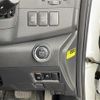 toyota isis 2013 -TOYOTA--Isis DBA-ZGM11W--ZGM11-0018759---TOYOTA--Isis DBA-ZGM11W--ZGM11-0018759- image 10