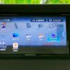 suzuki jimny 2023 quick_quick_3BA-JB64W_JB64W-318056 image 11