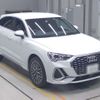 audi q3 2022 -AUDI 【滋賀 301み7091】--Audi Q3 F3DFY-WAUZZZF32N1121789---AUDI 【滋賀 301み7091】--Audi Q3 F3DFY-WAUZZZF32N1121789- image 6