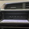 honda fit 2013 CFJ1710058 image 14