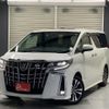 toyota alphard 2022 quick_quick_3BA-AGH30W_AGH30-0411193 image 1