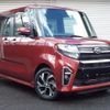 daihatsu tanto 2021 -DAIHATSU--Tanto LA650S--0152917---DAIHATSU--Tanto LA650S--0152917- image 1