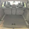 bmw x3 2023 CFJ1802326 image 11