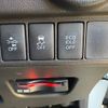 daihatsu move 2016 -DAIHATSU--Move DBA-LA150S--LA150S-0077413---DAIHATSU--Move DBA-LA150S--LA150S-0077413- image 7