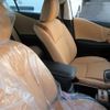 lexus hs 2018 CFJ0352169 image 7