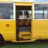 toyota coaster 2013 -TOYOTA--Coaster SDG-XZB40--XZB40-0054246---TOYOTA--Coaster SDG-XZB40--XZB40-0054246- image 8