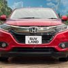 honda vezel 2018 -HONDA--VEZEL DBA-RU2--RU2-1302562---HONDA--VEZEL DBA-RU2--RU2-1302562- image 20