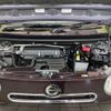 daihatsu mira-cocoa 2014 CFJ1680240 image 18