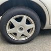 nissan note 2006 CFJ1786564 image 10