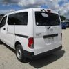 nissan nv200-vanette 2018 -NISSAN--NV200 CBF-VNM20--VNM20-100938---NISSAN--NV200 CBF-VNM20--VNM20-100938- image 3