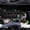 suzuki solio 2017 CFJ1690483 image 5
