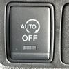 nissan x-trail 2014 -NISSAN--X-Trail DBA-T32--T32-007506---NISSAN--X-Trail DBA-T32--T32-007506- image 8