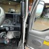 isuzu elf-truck 2009 -ISUZU 【新潟 400ﾜ6861】--Elf NJR85AD--7011074---ISUZU 【新潟 400ﾜ6861】--Elf NJR85AD--7011074- image 7