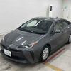 toyota prius 2019 -TOYOTA 【大阪 303ル1045】--Prius ZVW51-6105576---TOYOTA 【大阪 303ル1045】--Prius ZVW51-6105576- image 5