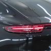 porsche panamera 2018 GOO_JP_700250572030241008001 image 56