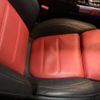 mercedes-benz amg 2021 -MERCEDES-BENZ 【横浜 305ﾇ2820】--AMG 4BA-247651M--W1N2476512W156489---MERCEDES-BENZ 【横浜 305ﾇ2820】--AMG 4BA-247651M--W1N2476512W156489- image 14