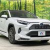 toyota rav4 2024 CFJ1835977 image 16