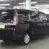 toyota noah 2019 -TOYOTA--Noah DBA-ZRR80G--ZRR80-0506554---TOYOTA--Noah DBA-ZRR80G--ZRR80-0506554- image 2