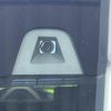 suzuki spacia 2023 quick_quick_MK53S_MK53S-462380 image 4