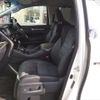 toyota alphard 2016 -TOYOTA--Alphard DBA-AGH30W--AGH30-0074473---TOYOTA--Alphard DBA-AGH30W--AGH30-0074473- image 12