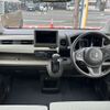 honda n-wgn 2025 -HONDA--N WGN 6BA-JH3--JH3-1255***---HONDA--N WGN 6BA-JH3--JH3-1255***- image 7