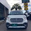 daihatsu cast 2019 quick_quick_LA250S_LA250S-0157470 image 5