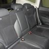 subaru forester 2020 CFJ1748013 image 9