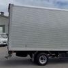 isuzu elf-truck 2014 CFJ1730163 image 69