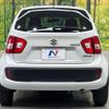 suzuki ignis 2016 CFJ1524263 image 15