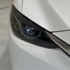 mazda atenza 2015 CFJ1551414 image 22