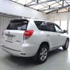toyota vanguard 2012 CFJ1889843 image 3