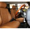 toyota land-cruiser-prado 1993 -TOYOTA--Land Cruiser Prado Y-KZJ78W--KZJ78-0004098---TOYOTA--Land Cruiser Prado Y-KZJ78W--KZJ78-0004098- image 14