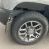 suzuki jimny 2019 -SUZUKI--Jimny 3BA-JB64W--JB64W-115033---SUZUKI--Jimny 3BA-JB64W--JB64W-115033- image 8