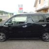 suzuki wagon-r-stingray 2017 quick_quick_DAA-MH55S_MH55S-906106 image 4