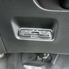 honda fit 2023 GOO_JP_700060017330250618003 image 19