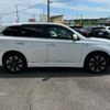 mitsubishi outlander-phev 2015 quick_quick_GG2W_GG2W-0300515 image 15