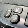 suzuki wagon-r 2012 CFJ1762850 image 17