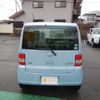 daihatsu move-conte 2014 quick_quick_L575S_L575S-0205250 image 5