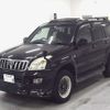 toyota land-cruiser-prado 2006 -TOYOTA 【広島 398ﾁ8】--Land Cruiser Prado TRJ120W--5033144---TOYOTA 【広島 398ﾁ8】--Land Cruiser Prado TRJ120W--5033144- image 5