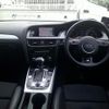 audi a4 2012 quick_quick_DBA-8KCDN_WAUZZZ8KXDA088317 image 6