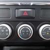 nissan x-trail 2007 646828-N2025060384F-24 image 9