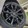 mazda mazda3-fastback 2022 CFJ1571704 image 13