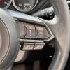 mazda cx-5 2018 CFJ1579758 image 5