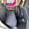 suzuki wagon-r 2018 -SUZUKI 【横浜 581ﾁ9734】--Wagon R DAA-MH55S--MH55S-218908---SUZUKI 【横浜 581ﾁ9734】--Wagon R DAA-MH55S--MH55S-218908- image 33