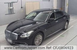 nissan cima 2013 -NISSAN 【三重 301ﾔ3068】--Cima DAA-HGY51--HGY51-602370---NISSAN 【三重 301ﾔ3068】--Cima DAA-HGY51--HGY51-602370-