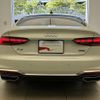 audi a5-sportback 2023 CFJ1723598 image 12