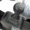 honda acty-truck 2021 -HONDA--Acty Truck HA9--1526329---HONDA--Acty Truck HA9--1526329- image 20